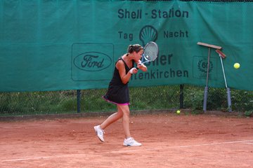 Bild 700 - 13.HSP - 2010